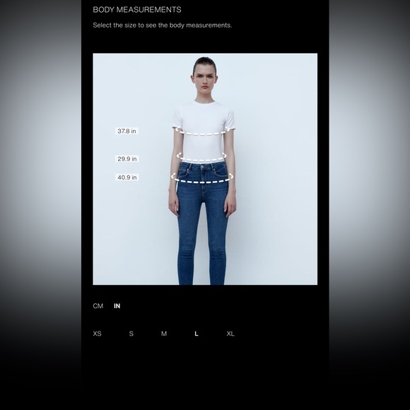 ✨LAST ZARA COMBINATION FRINGE LONG DRESS - Picture 17 of 17